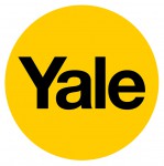 A large range of Yale Locks products are available from D&M Tools